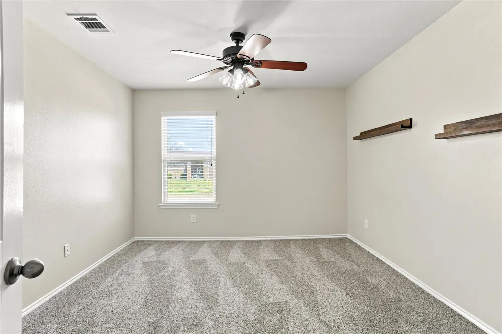 1060 Sadie Street Forney, TX 75126