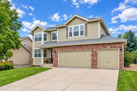 10792 W Indore Drive
