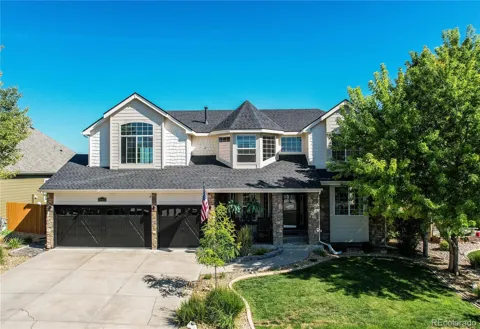 3125 Argyll Lane
