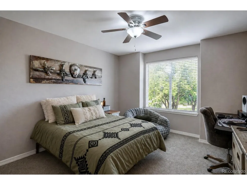 3125 Argyll Lane Johnstown, CO 80534