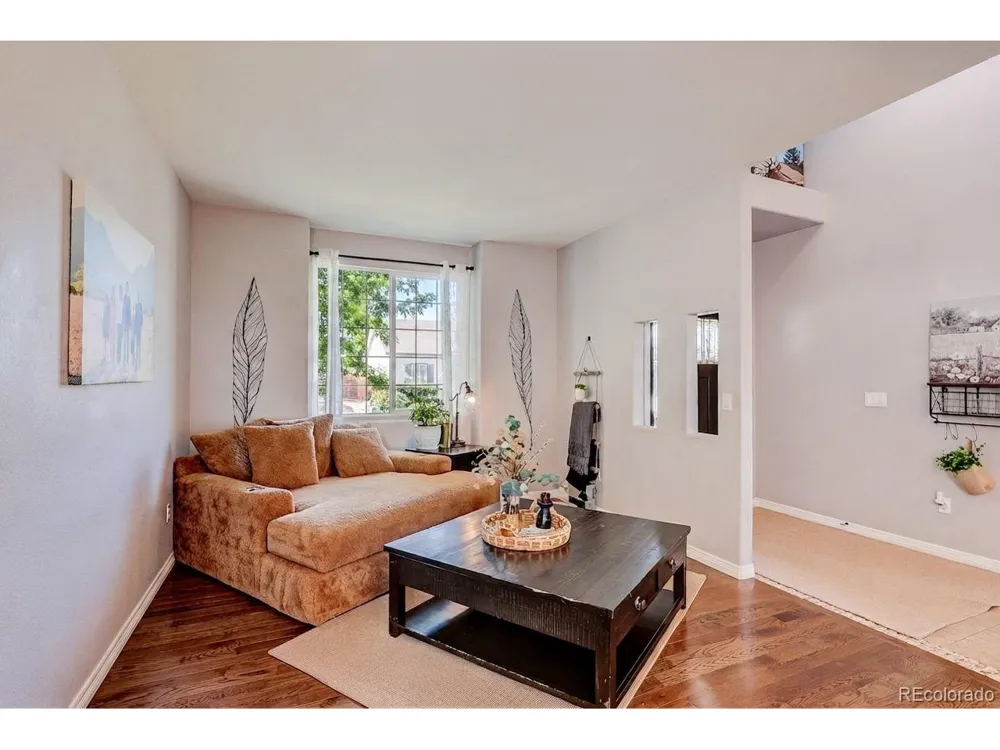 3125 Argyll Lane Johnstown, CO 80534