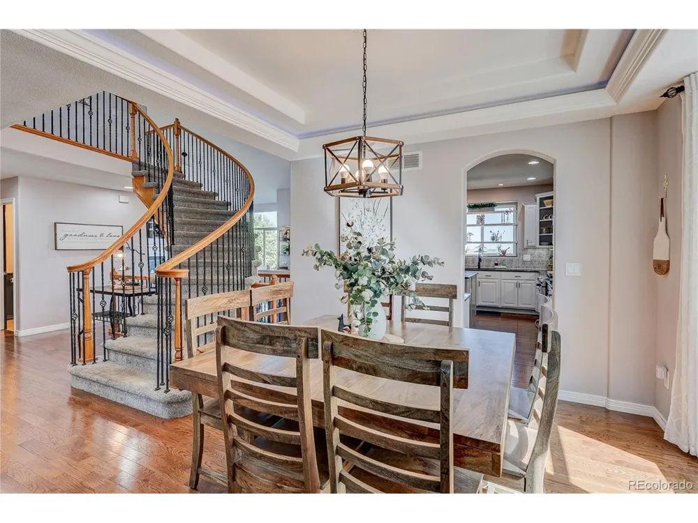 3125 Argyll Lane Johnstown, CO 80534