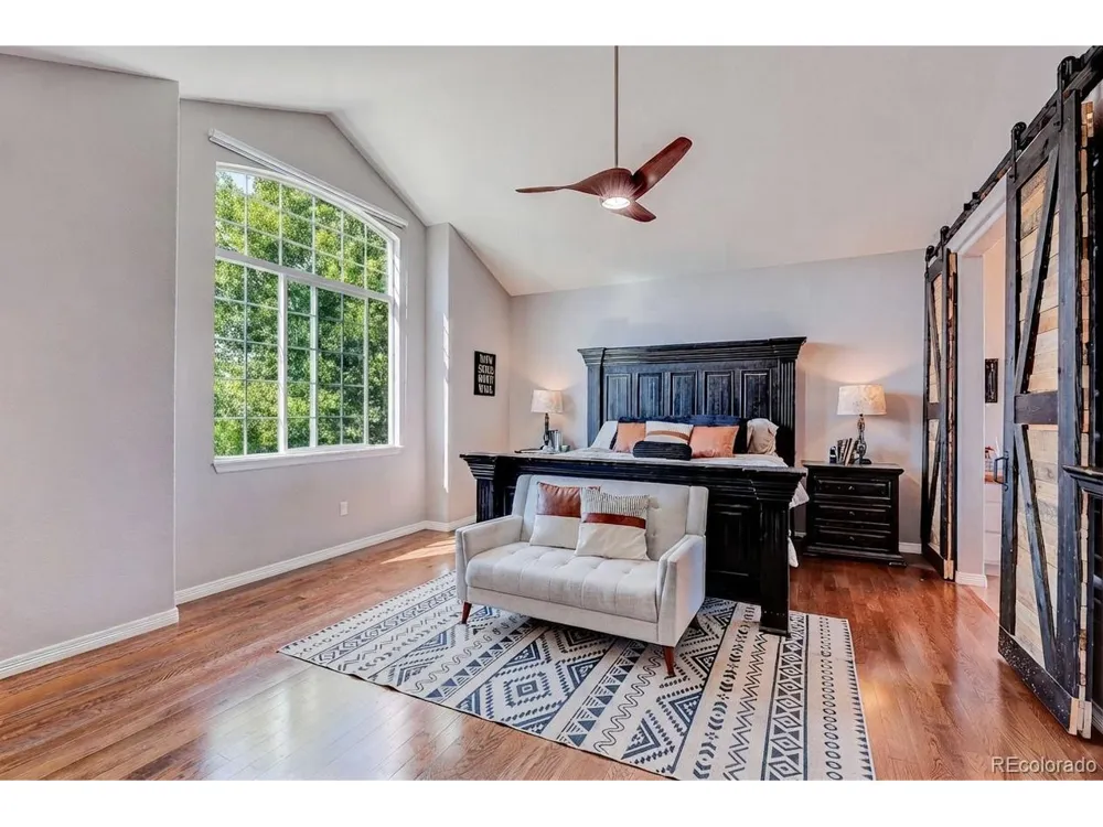 3125 Argyll Lane Johnstown, CO 80534