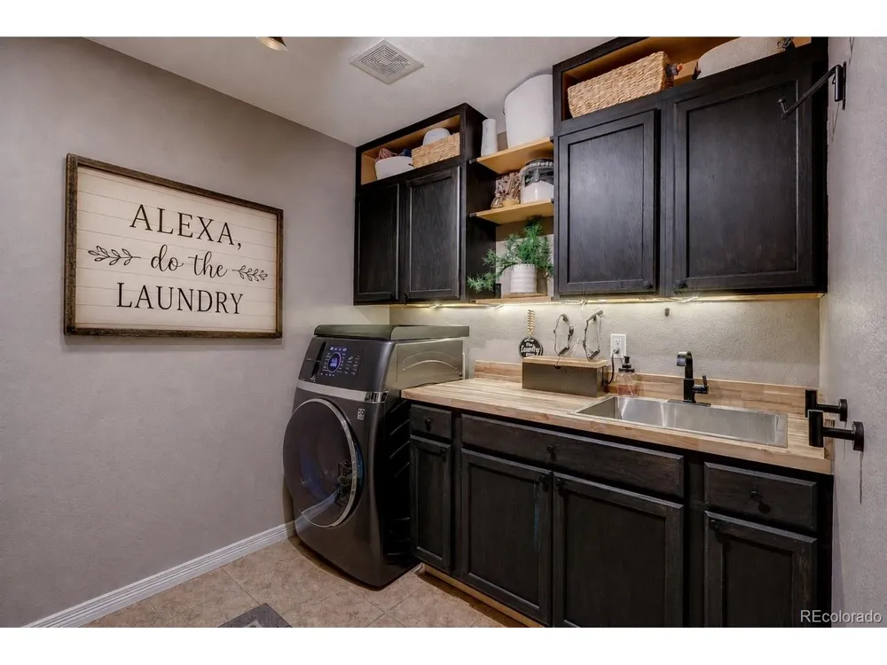 3125 Argyll Lane Johnstown, CO 80534