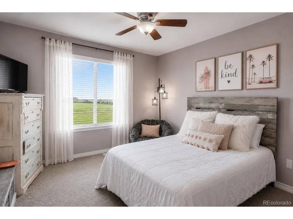 3125 Argyll Lane Johnstown, CO 80534