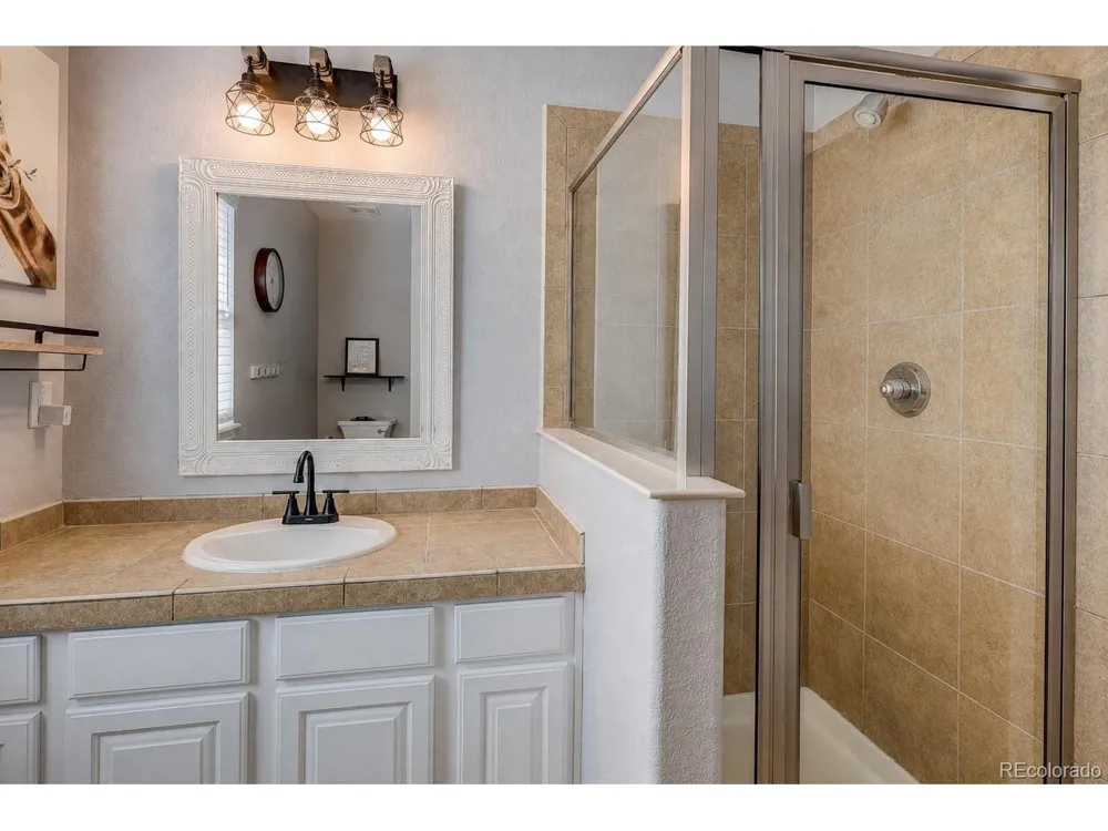 3125 Argyll Lane Johnstown, CO 80534