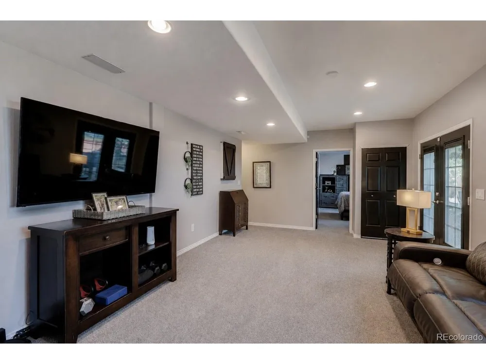 3125 Argyll Lane Johnstown, CO 80534