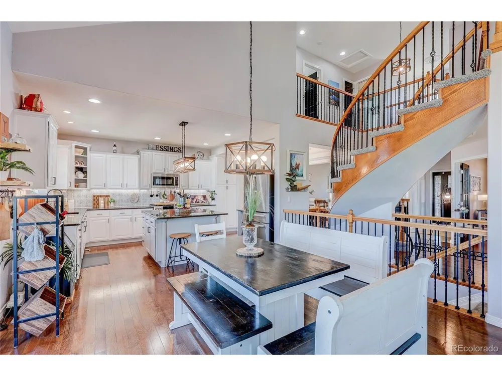3125 Argyll Lane Johnstown, CO 80534