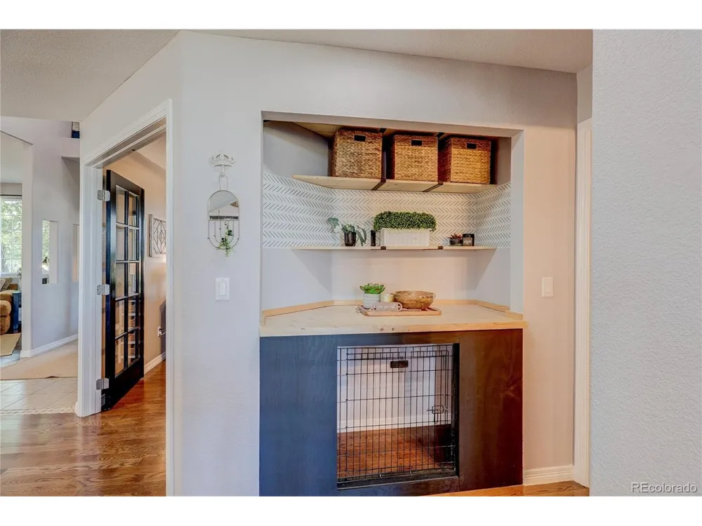 3125 Argyll Lane Johnstown, CO 80534
