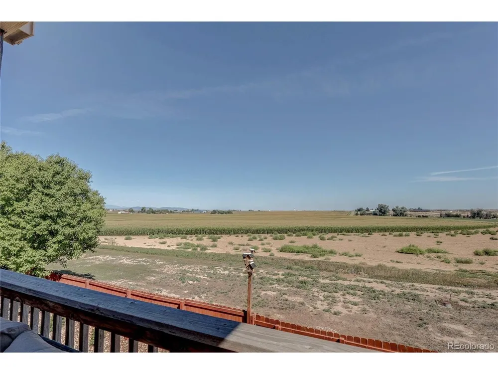 3125 Argyll Lane Johnstown, CO 80534