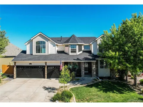 3125 Argyll Lane