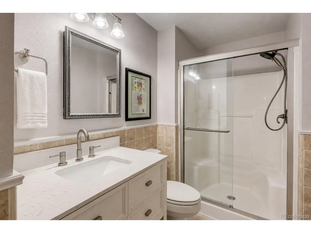 3125 Argyll Lane Johnstown, CO 80534