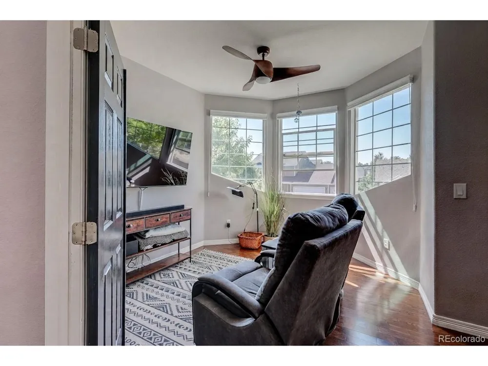 3125 Argyll Lane Johnstown, CO 80534