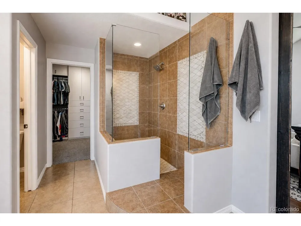 3125 Argyll Lane Johnstown, CO 80534