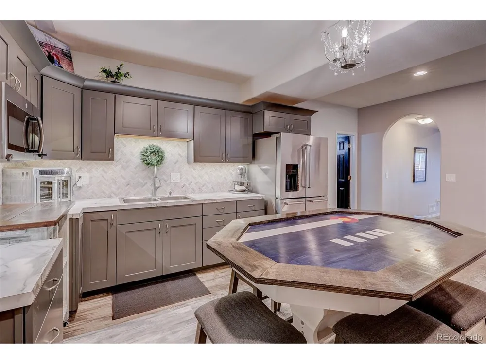 3125 Argyll Lane Johnstown, CO 80534