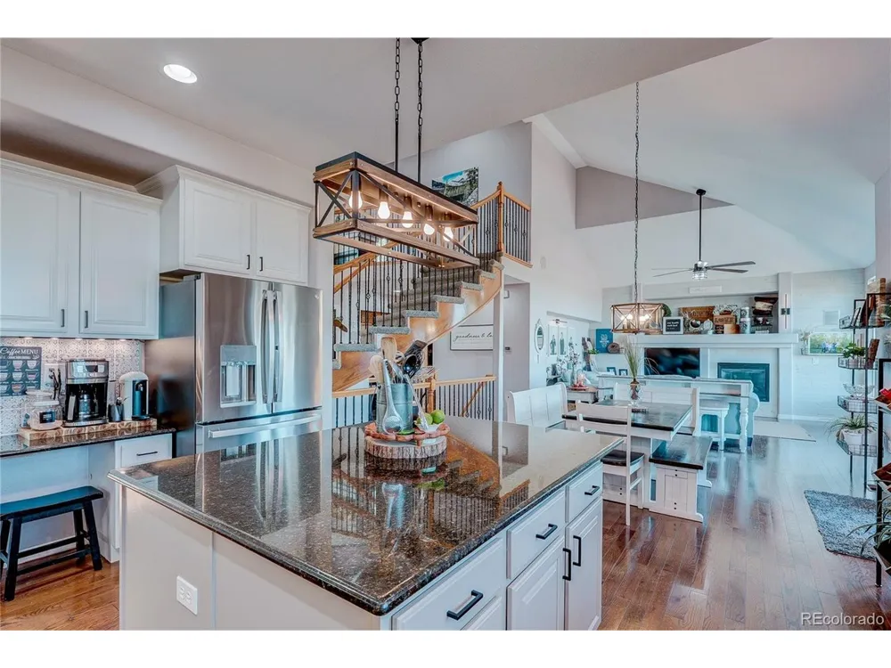 3125 Argyll Lane Johnstown, CO 80534