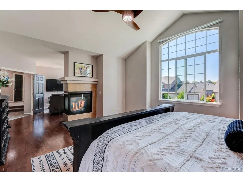 3125 Argyll Lane Johnstown, CO 80534
