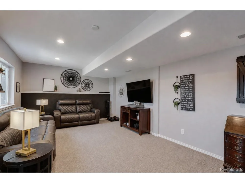 3125 Argyll Lane Johnstown, CO 80534