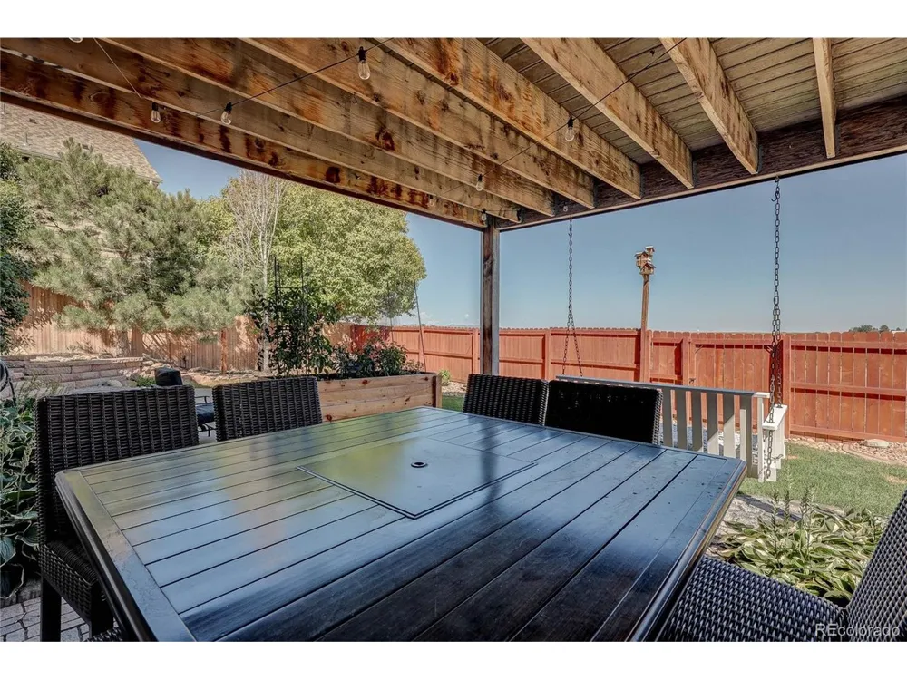 3125 Argyll Lane Johnstown, CO 80534
