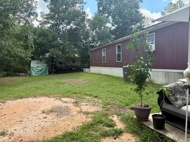 100 Jenette Road Shepherd, TX 77371