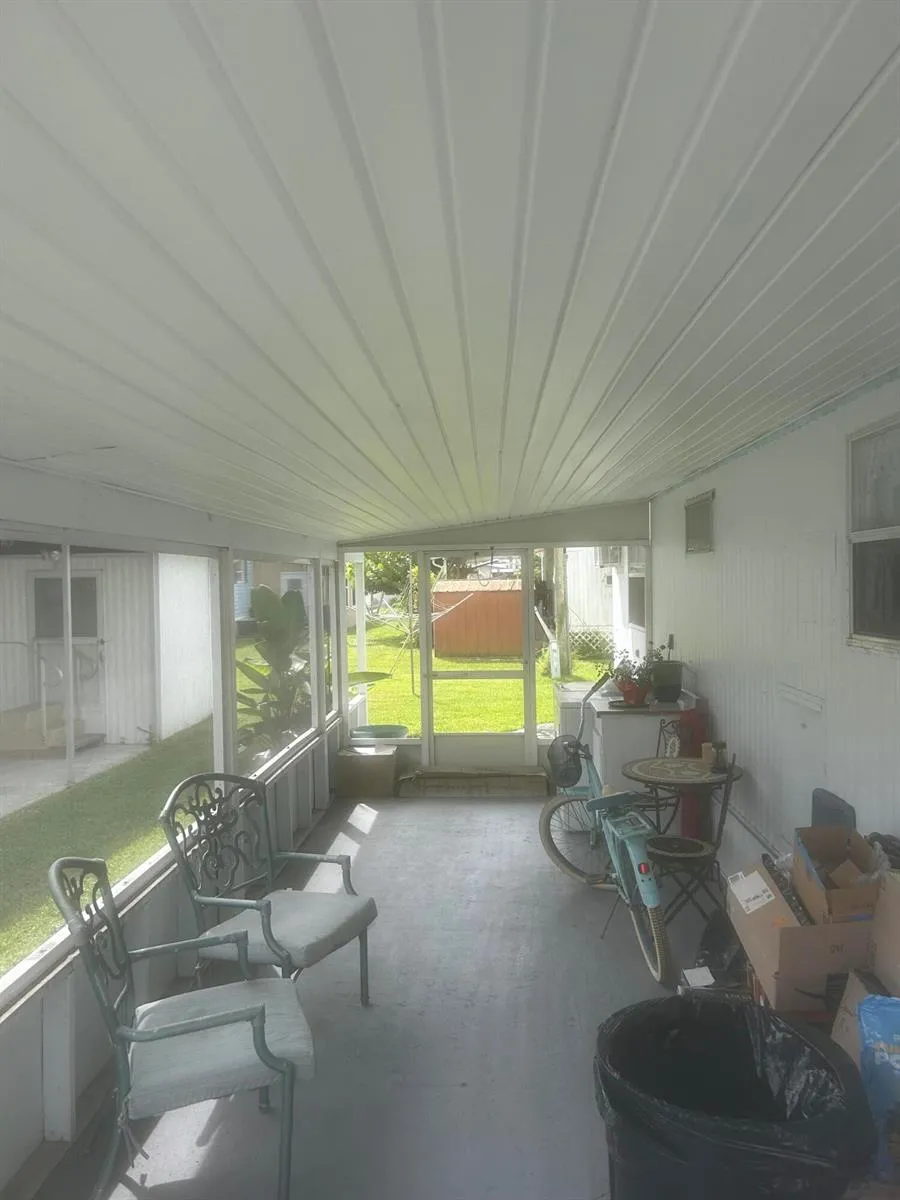 5400 SE Jack Avenue #K3 Stuart, FL 34997