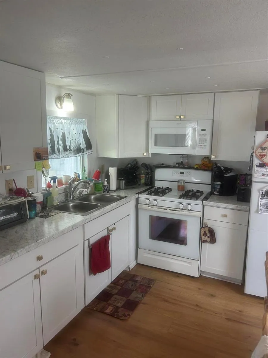 5400 SE Jack Avenue #K3 Stuart, FL 34997