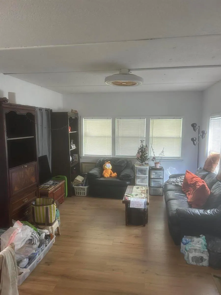 5400 SE Jack Avenue #K3 Stuart, FL 34997