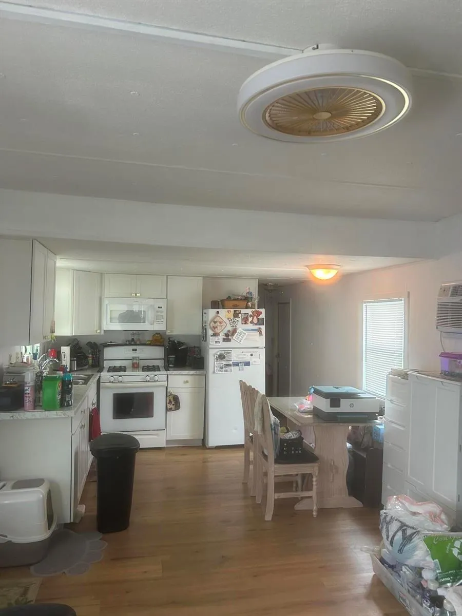 5400 SE Jack Avenue #K3 Stuart, FL 34997
