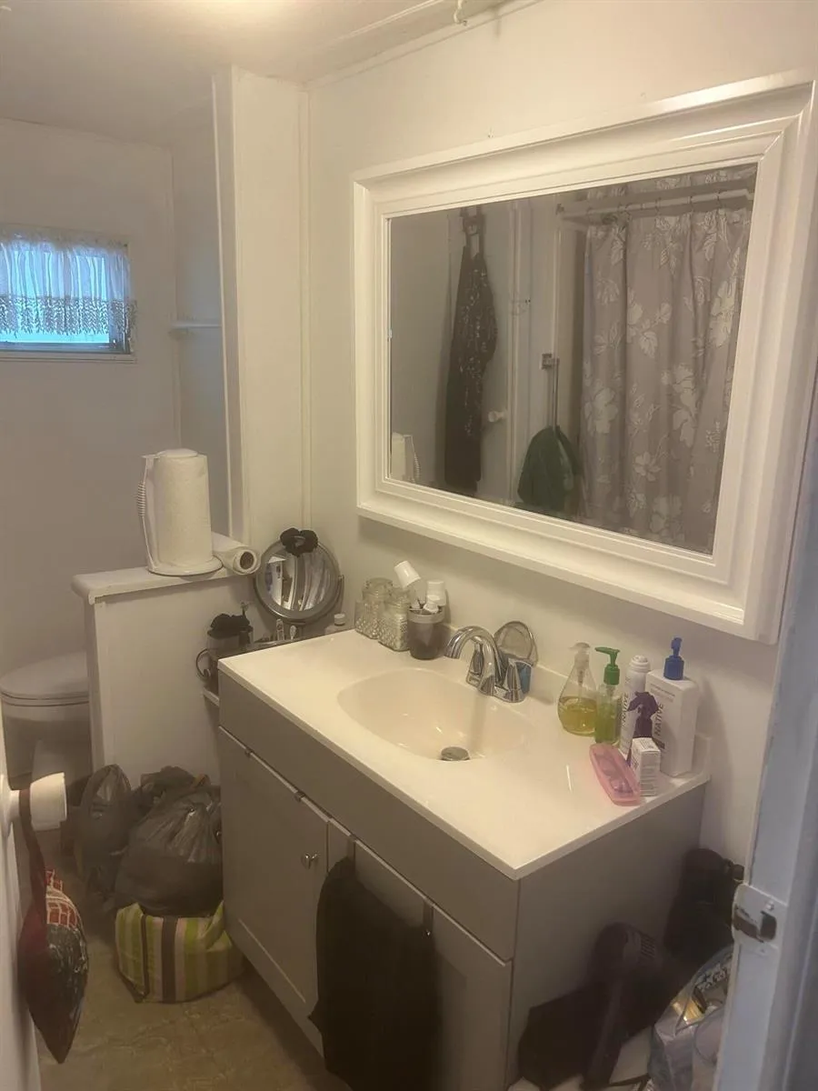 5400 SE Jack Avenue #K3 Stuart, FL 34997