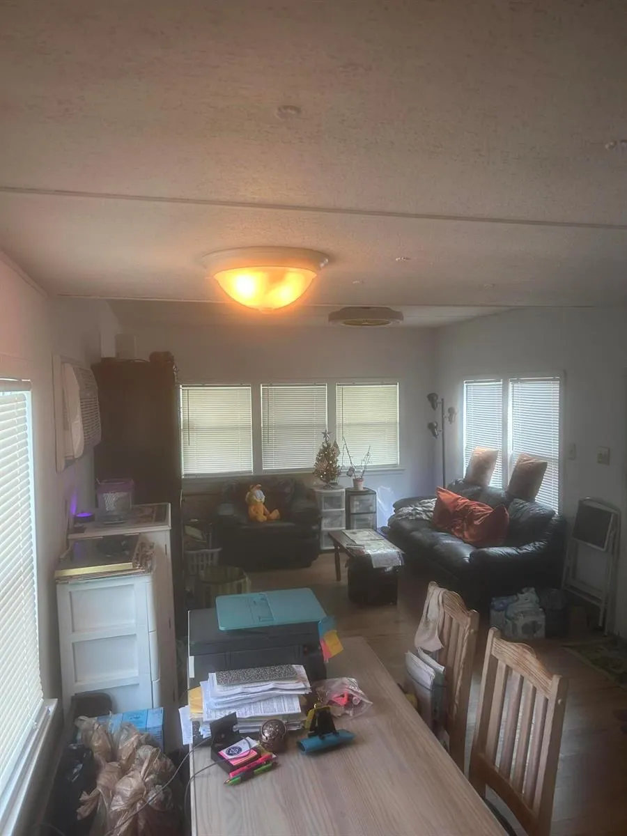 5400 SE Jack Avenue #K3 Stuart, FL 34997