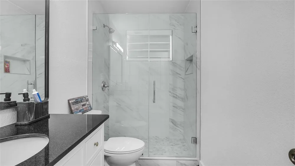 4861 NW 6TH COURT Plantation, FL 33317