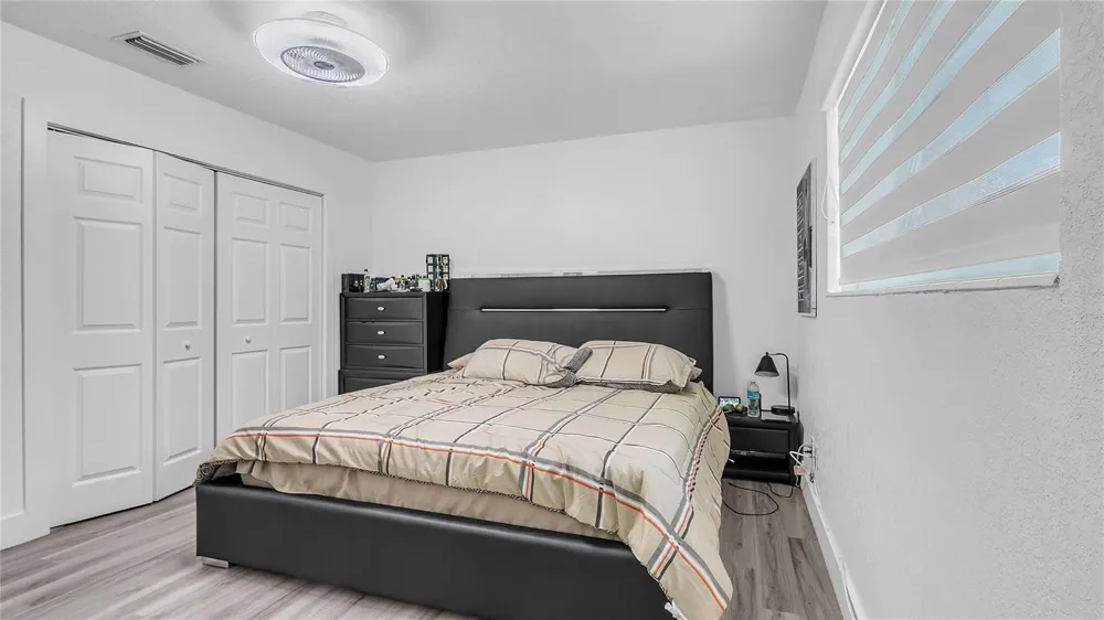 4861 NW 6TH COURT Plantation, FL 33317