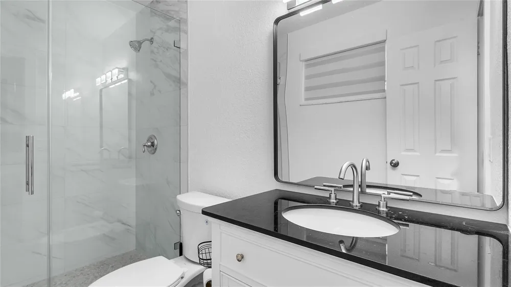 4861 NW 6TH COURT Plantation, FL 33317