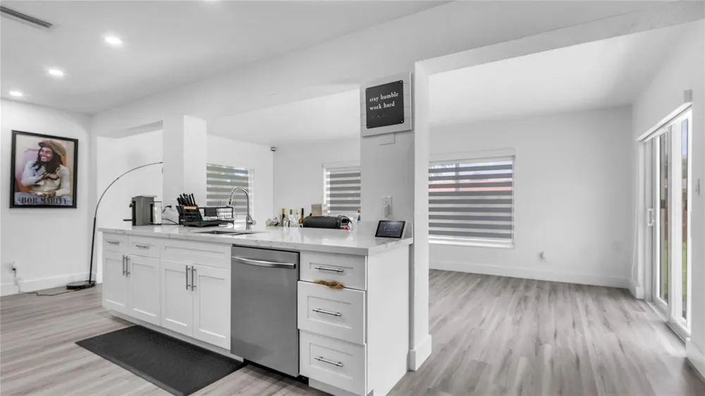 4861 NW 6TH COURT Plantation, FL 33317