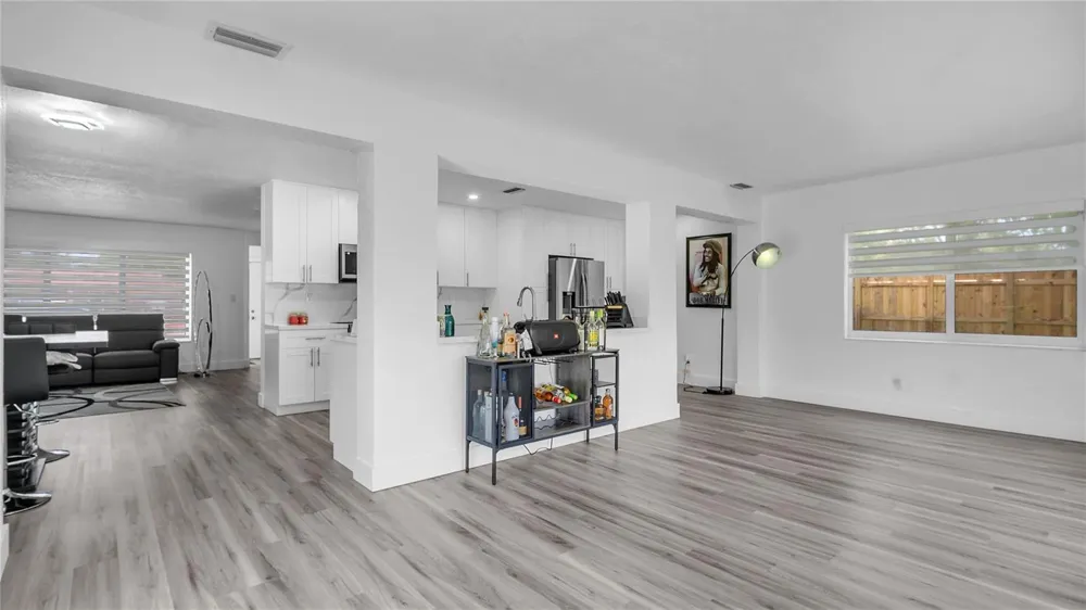 4861 NW 6TH COURT Plantation, FL 33317