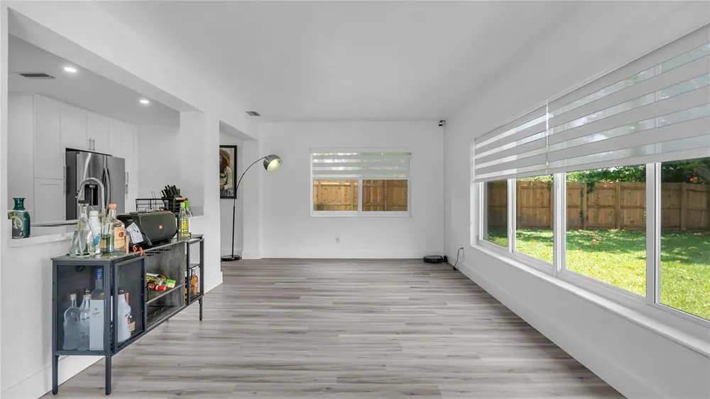 4861 NW 6TH COURT Plantation, FL 33317