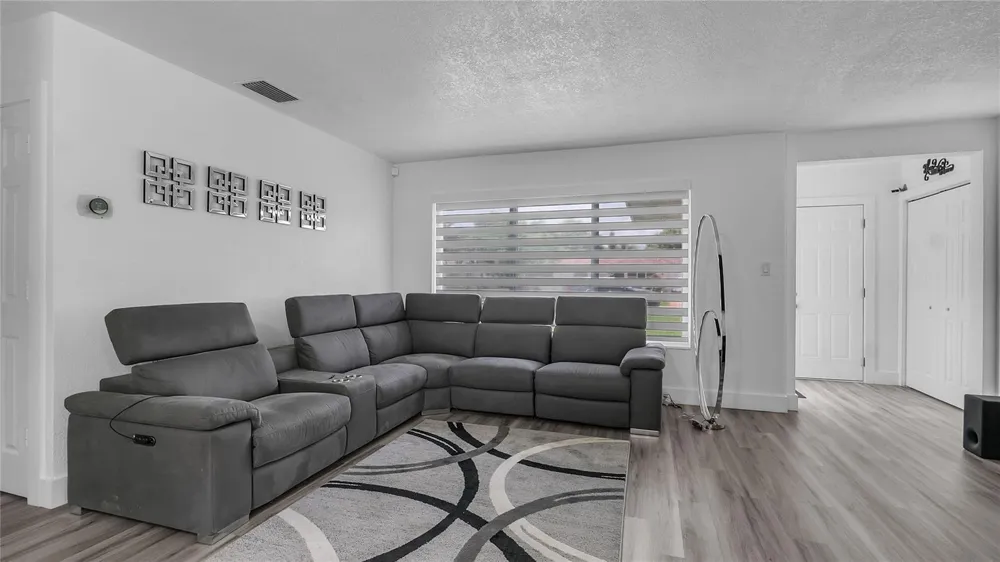 4861 NW 6TH COURT Plantation, FL 33317