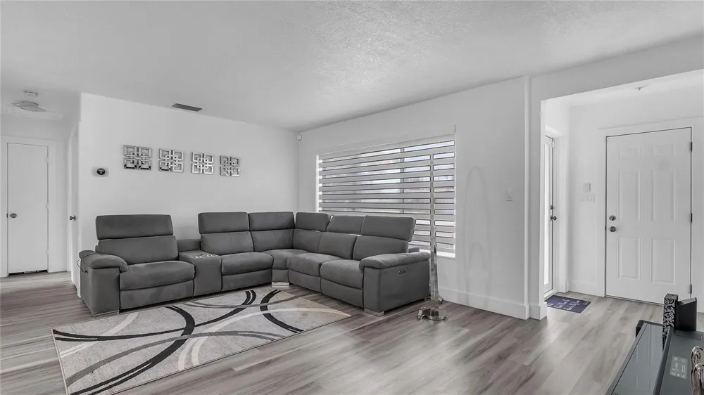 4861 NW 6TH COURT Plantation, FL 33317