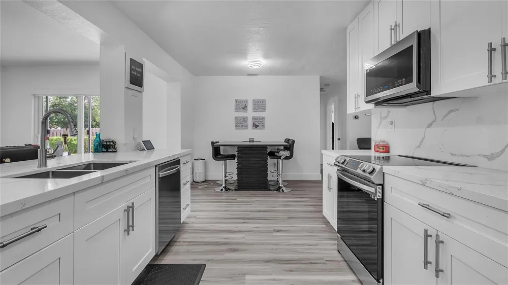 4861 NW 6TH COURT Plantation, FL 33317