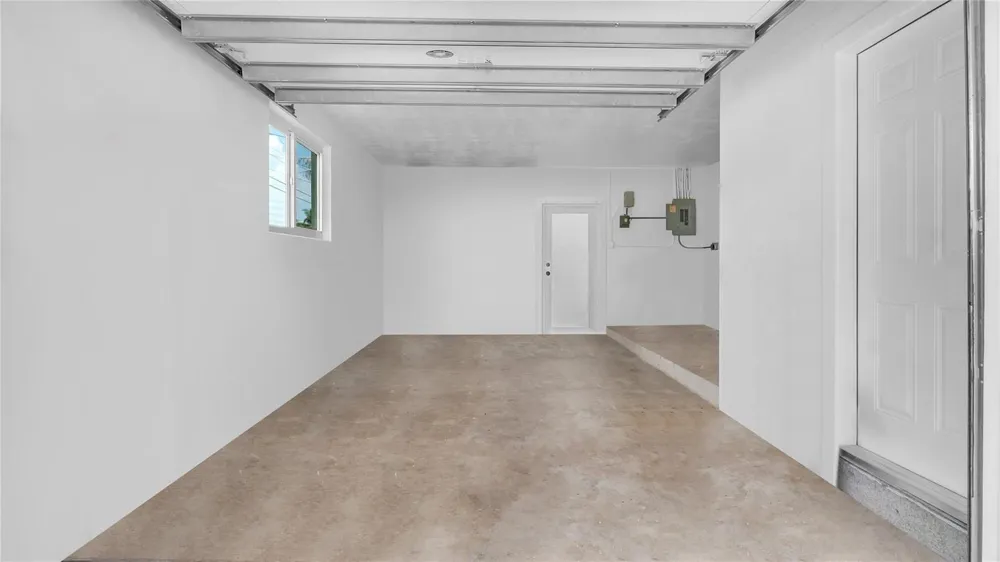 4861 NW 6TH COURT Plantation, FL 33317