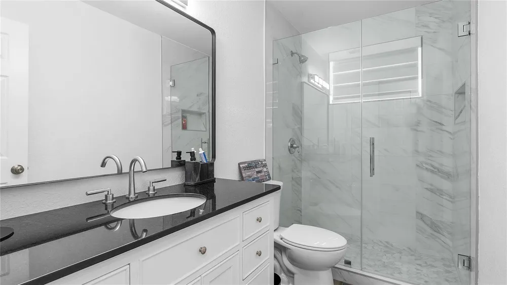 4861 NW 6TH COURT Plantation, FL 33317