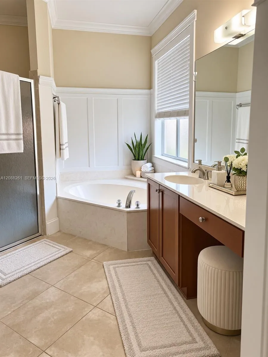 10612 SW Gingermill Dr #1 Port St. Lucie, FL 34987