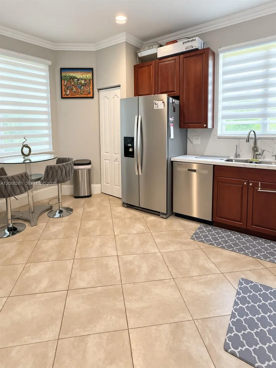 10612 SW Gingermill Dr #1 Port St. Lucie, FL 34987