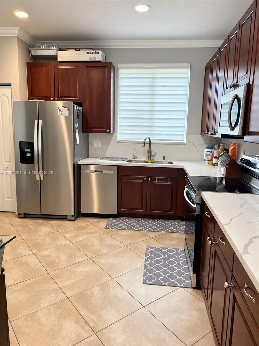 10612 SW Gingermill Dr #1 Port St. Lucie, FL 34987