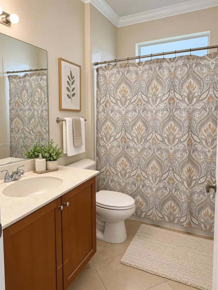 10612 SW Gingermill Dr #1 Port St. Lucie, FL 34987