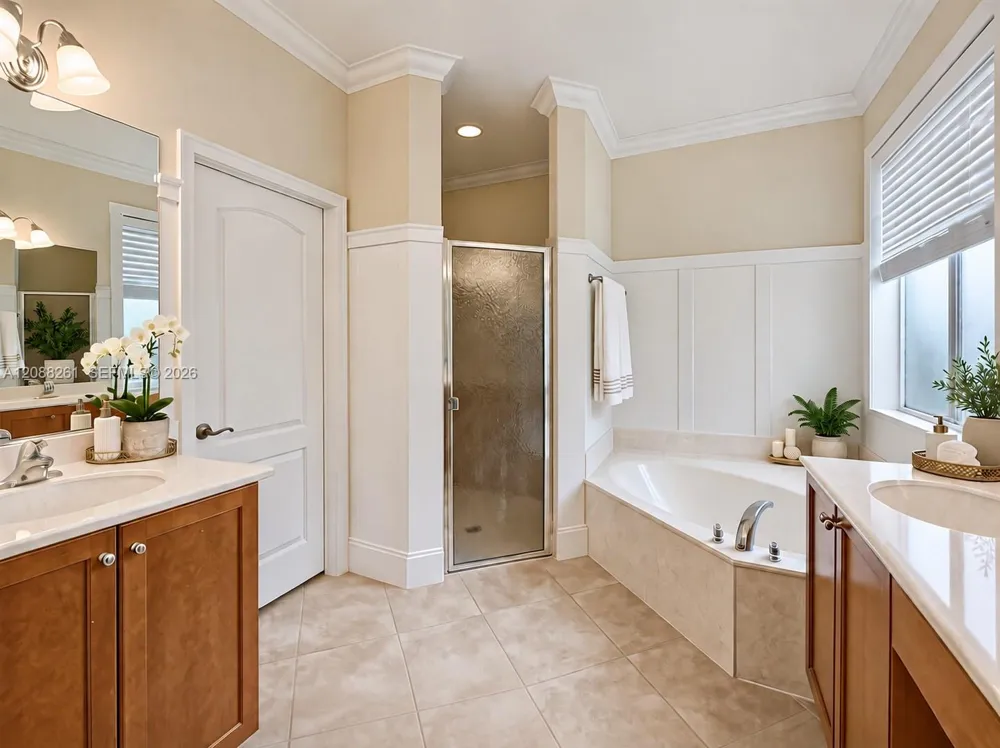 10612 SW Gingermill Dr #1 Port St. Lucie, FL 34987