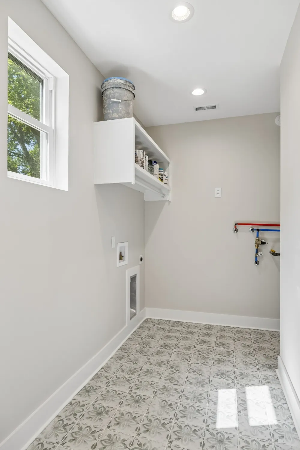 602 James Ave Nashville, TN 37209