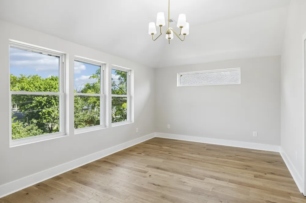 602 James Ave Nashville, TN 37209