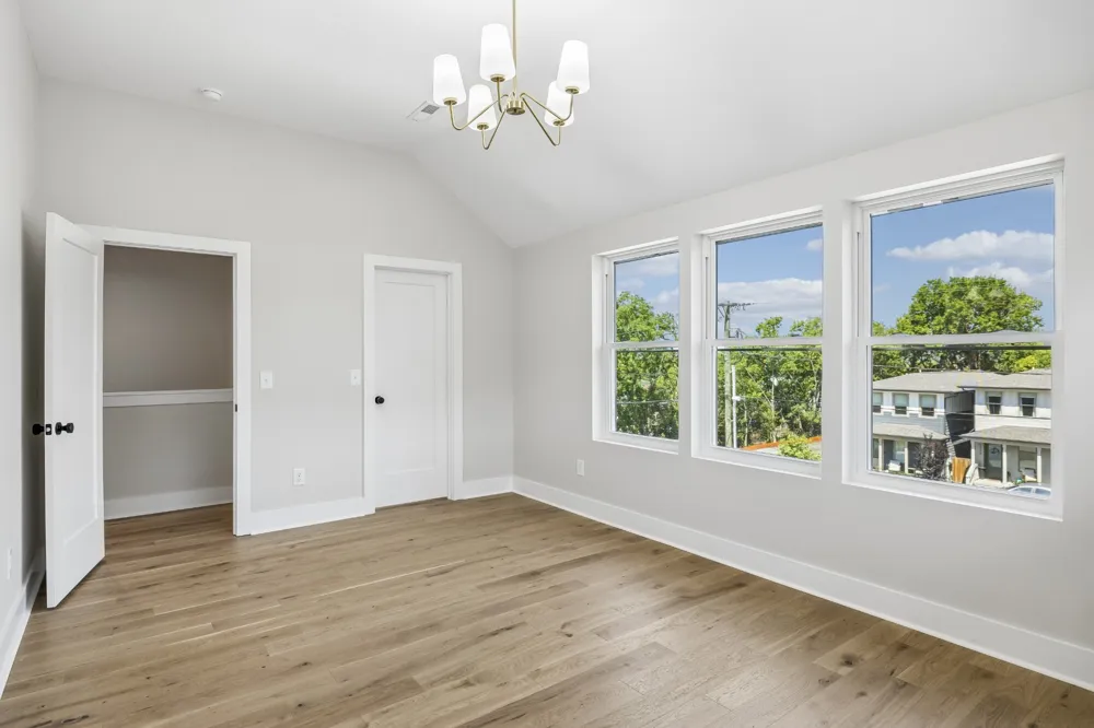 602 James Ave Nashville, TN 37209
