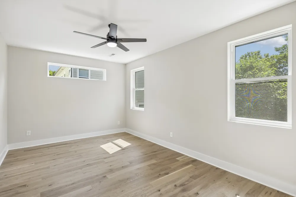 602 James Ave Nashville, TN 37209